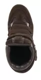 Steve Madden naisten nilkkurit Mavis ruskea - Naisten nilkkurit - 141915 - 4