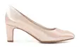 Tamaris höga klackar/pumps 22419-41 rose glam - Klackskor och pumps - 137925 - 2