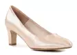 Tamaris höga klackar/pumps 22419-41 rose glam - Klackskor och pumps - 137925 - 1