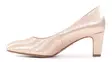 Tamaris höga klackar/pumps 22419-41 rose glam - Klackskor och pumps - 137925 - 3