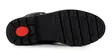 Tamaris naisten Comfort-nilkkurit 86404-43 musta - Naisten nilkkurit - 137555 - 3