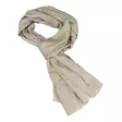 Veniz viskoshalsduk 68817 beige - Halsdukar för damer - 138215 - 1