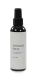 Vila Ef Antistatic spray sähköisyydenpoistosuihke - Erikoistuotteet - 140225 - 1