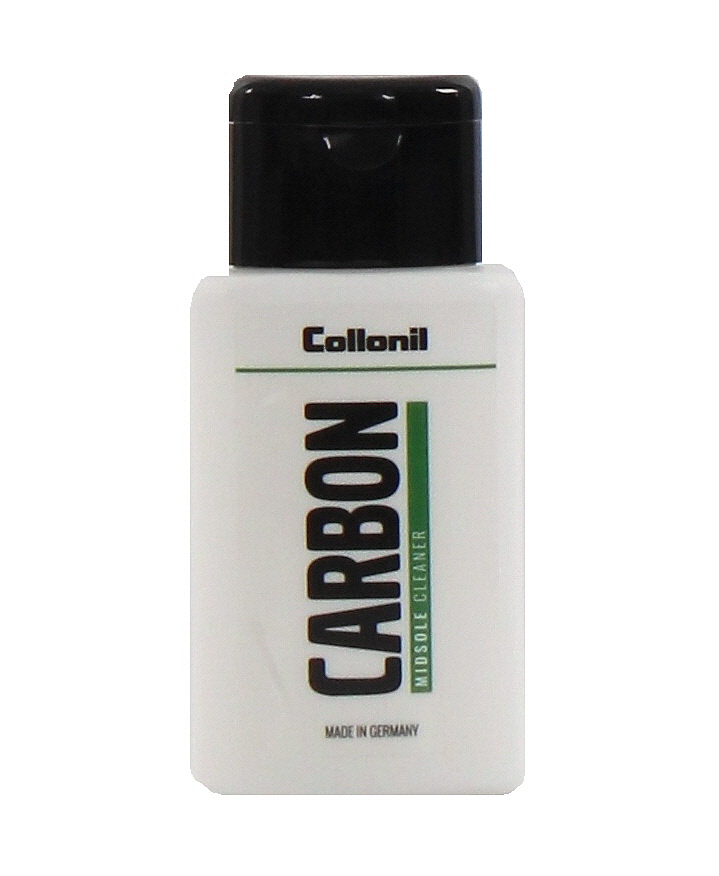 Collonil Carbon Midsole cleaner 100ml - Kenkien hoitoaineet - 124065 - 1
