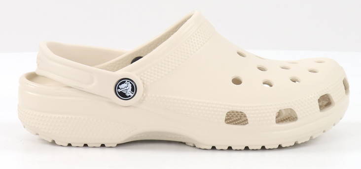 Crocs Sandaalit Unisex Classic stucco 10001-160 - Naisten sandaalit - 133545 - 1