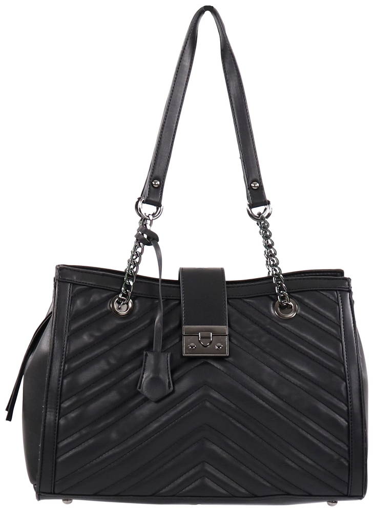 Lycke Oslo axelremsväska konstmaterial 8013406 - Handväskor - 129395 - 1