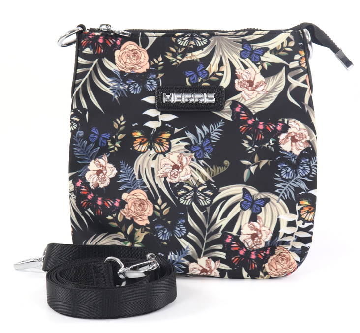 Nabo Väska NK2222 Marris Amazon - Handväskor - 133505 - 1