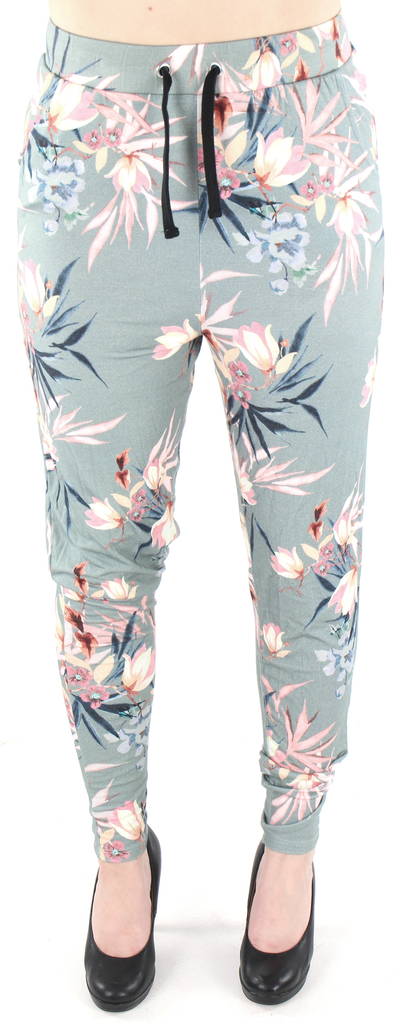 Only Housut Betty harem - Naisten housut - 123935 - 1