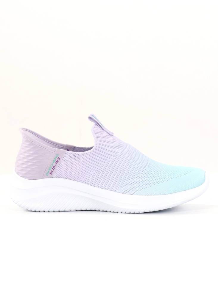 Skechers sneakers dam 150183/LVTQ ULTRA FLEX 3.0 - BEAUTY BLEND - Skechers sneakers - 135225 - 1