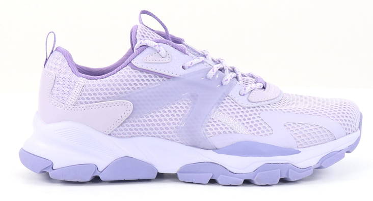 Skechers naisten tennarit 177276/PUR SIERRA - WINDY WAY - Skechers tennarit - 133585 - 1