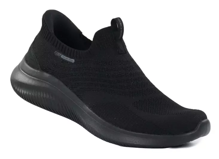 Skechers naisten tennarit 150802/BBK Ultra flex - Skechers tennarit - 140985 - 1