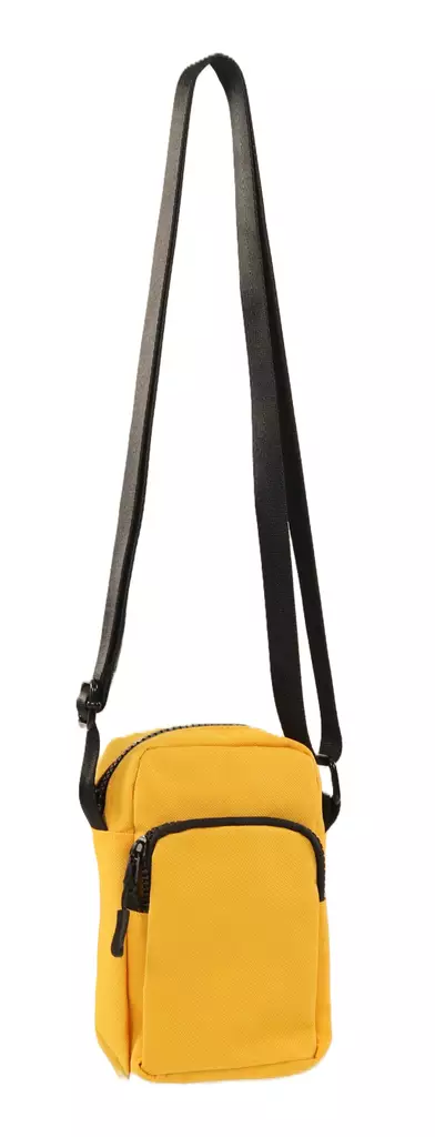 Lycke Oslo Bag 8031720 gul - Handväskor - 138605 - 1