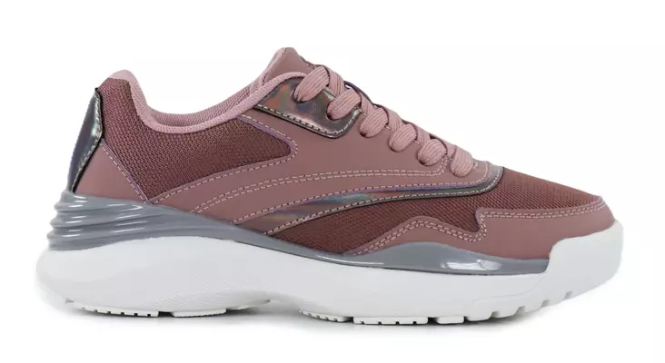 F324912164 - Sneakers för damer - 139705 - 1