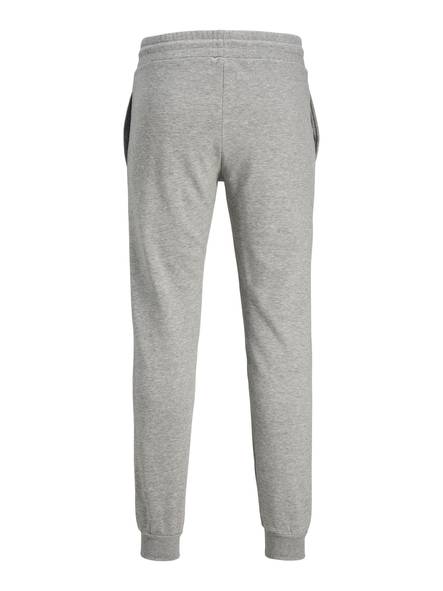 Jack&Jones miesten collegehousut Gordon warrior v.harm - Miesten housut - 134066 - 2