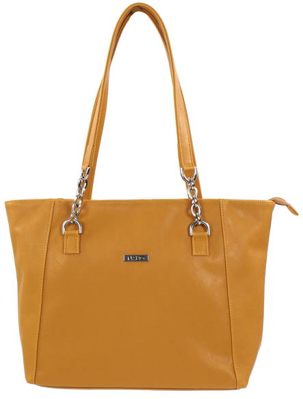 Nabo Olkalaukku L2370 - Käsilaukut - 2-2-125816 - 1