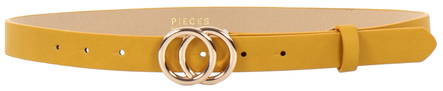 Pieces Bälte Karren - Bälten för damer - 123916 - 1