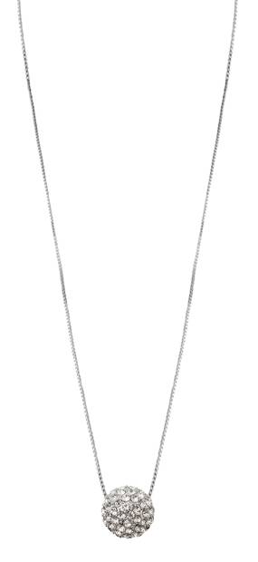 Snö of Sweden Kaulakoru Fair pendant 42 - Kaulakorut - 2-2-121706 - 2