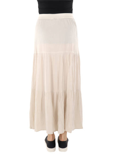 Only kjol Life Long moonbeam - Kjolar - 135806 - 2