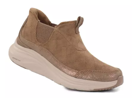 Skechers naisten nilkkurit 168173/CSNT Contour - Skechers nilkkurit - 142356 - 1