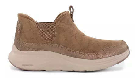 Skechers naisten nilkkurit 168173/CSNT Contour - Skechers nilkkurit - 142356 - 2