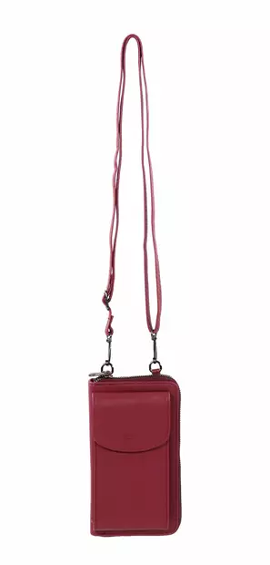 Lycke Oslo olkalaukku 8033431 - Käsilaukut - 134816 - 1