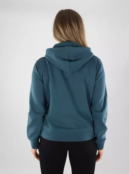 Only Play naisten collegetakki Joni Loose stargazer - Naisten urheiluhupparit ja colleget - 139916 - 2