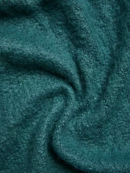 Pieces Huivi Pyron long reflecting pond - Naisten huivit - 139936 - 2