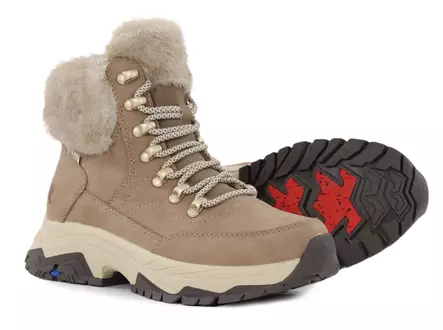 Rieker naisten nastanilkkurit Z3971-20 beige - Rieker nilkkurit - 141846 - 1