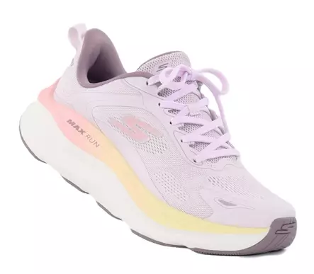 Skechers naisten tennarit 129202/LAV Max run - Skechers tennarit - 140946 - 1