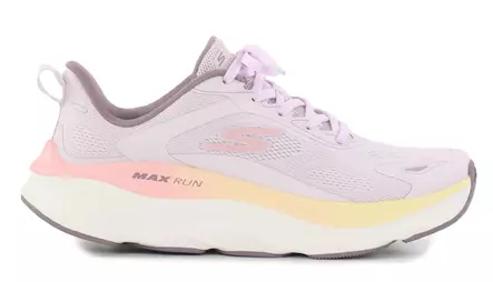 Skechers naisten tennarit 129202/LAV Max run - Skechers tennarit - 140946 - 2