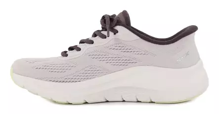 Skechers naisten tennarit 150338/LTMV ARCH FIT 2.0 - BOLD MOTION lila - Skechers tennarit - 140546 - 2