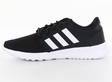 Adidas Lenkkarit Qt Racer DB0275 mst/val - Naisten lenkkarit - 124536 - 2