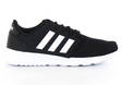 Adidas Lenkkarit Qt Racer DB0275 mst/val - Naisten lenkkarit - 124536 - 1
