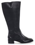 Ara Saappaat 12-31805 XL musta - Naisten saappaat - 134266 - 1