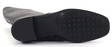 Ara Saappaat 12-31805 XL musta - Naisten saappaat - 134266 - 3