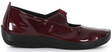 Arcopedico -promenadskor Leina D06 6474 - Promenadskor för damer - 121806 - 1
