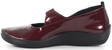 Arcopedico -promenadskor Leina D06 6474 - Promenadskor för damer - 121806 - 2