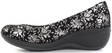 Arcopedico Promenadskor R11 D91 ba black - Promenadskor för damer - 127026 - 2