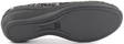 Arcopedico Promenadskor R11 D91 ba black - Promenadskor för damer - 127026 - 3