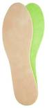 Bama Fresh doftande innersula - Innersulor och halkskydd - 112426 - 3