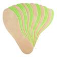 Bama Fresh doftande innersula - Innersulor och halkskydd - 112426 - 4