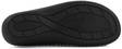 Belvida Slip-ins 42495 miami flor - Arbetsskor för damer - 128206 - 3