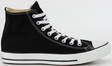 M9160 - Sneakers för herrar - 112716 - 1