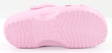 Crocs Classic rosa 10001-6GD - Sandaler för damer - 133546 - 4