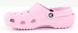 Crocs Classic rosa 10001-6GD - Sandaler för damer - 133546 - 3