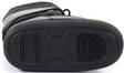 Duffy dam moon boots 79-850001 Svart - Stövlar för damer - 131886 - 4