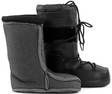 Duffy dam moon boots 79-850001 Svart - Stövlar för damer - 131886 - 3