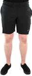 First Treenishortsit Hiro musta - Miesten shortsit ja caprit - 120996 - 1