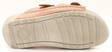 Fly Flot Pistokkaat 3867-182 dark gold - Pistokkaat - 133566 - 3