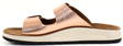 Fly Flot dam Slip-ins 7764-182 dark gold - Slip-ins för damer - 130786 - 2